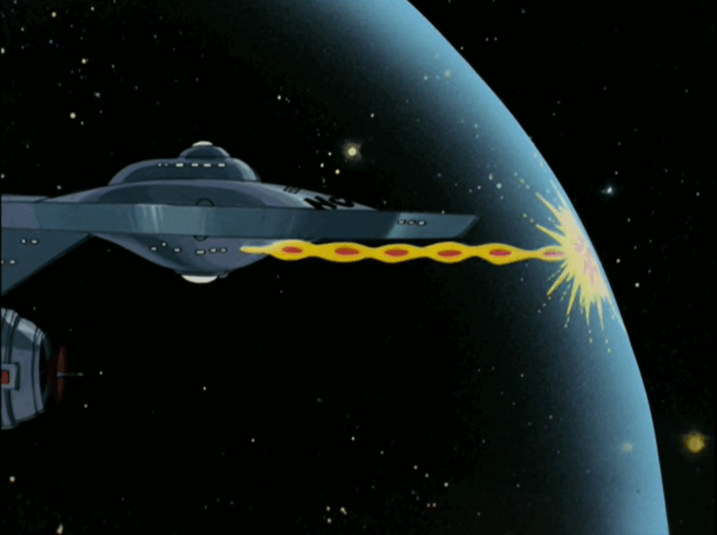 How Sharper The Serpent's Tooth