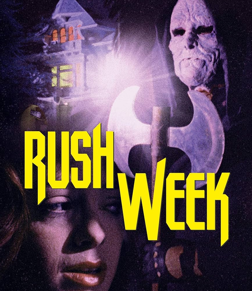 halloween-rush-week