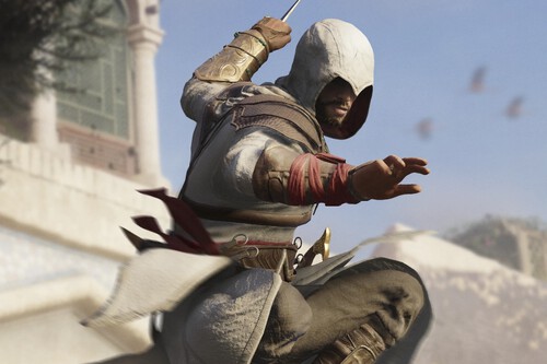 Assassins-Creed