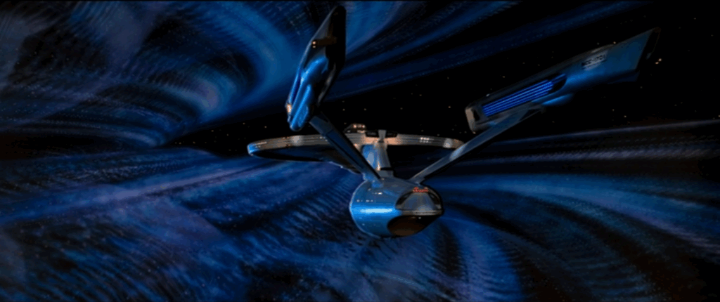 trek-motion-picture