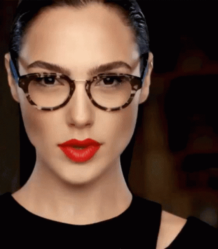 Gadot-kiss-confession