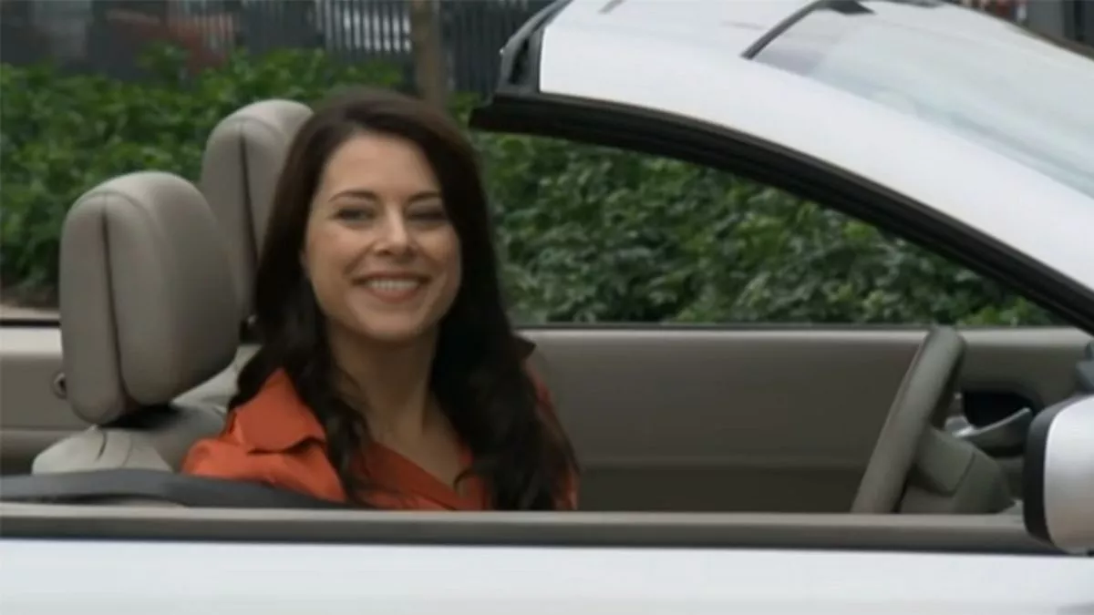 Will’s-Mum-Inbetweeners