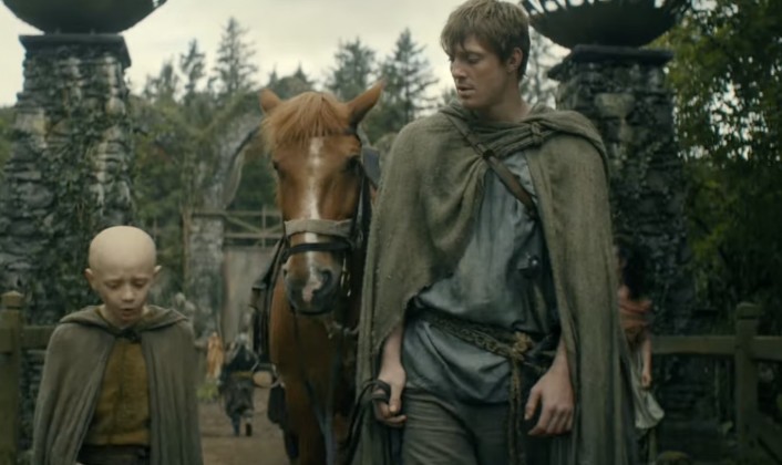 Knight-Seven-Kingdoms