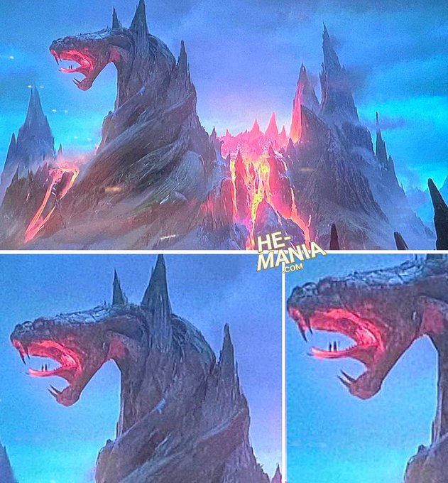 Masters-Of-The-Universe