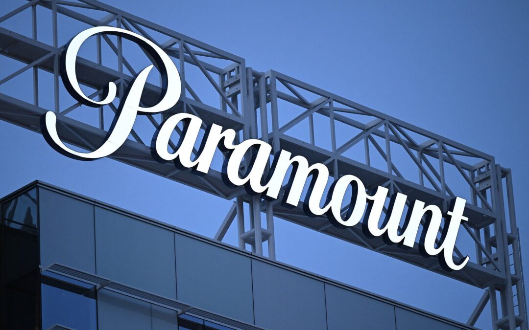 Paramount