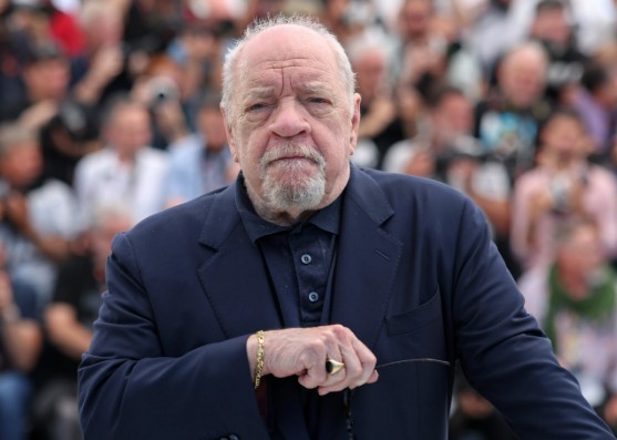 del-toro-schrader-ai