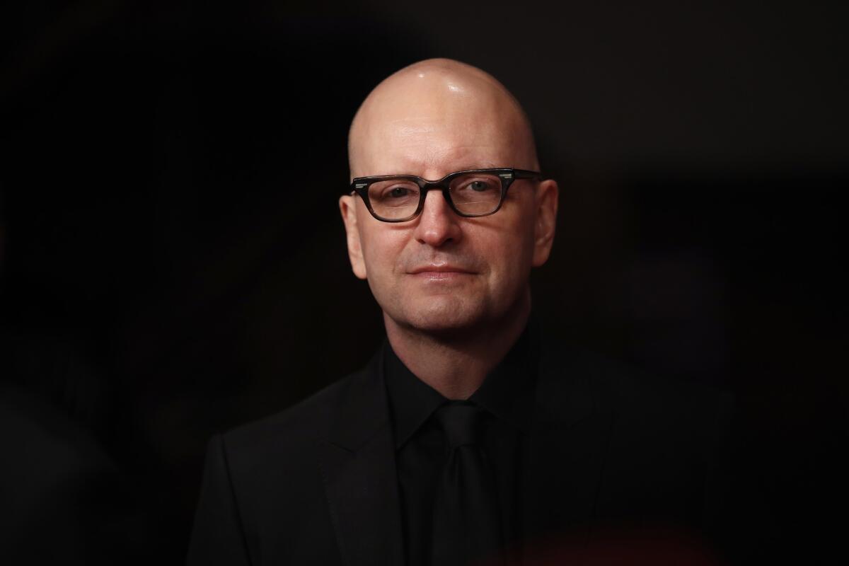 soderbergh-Star-Wars