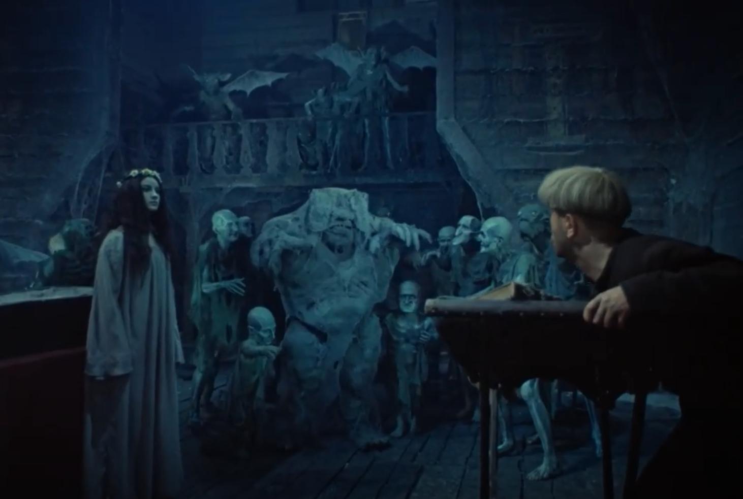 VIY-spooky-halloween