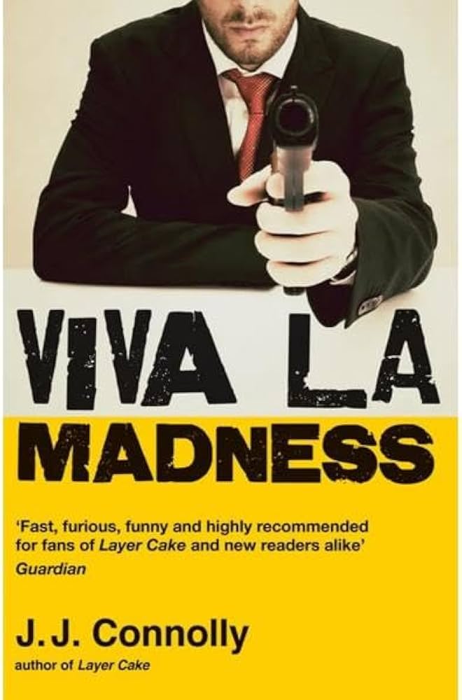 Ritchie-statham-viva-madness