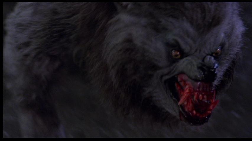 american-werewolf