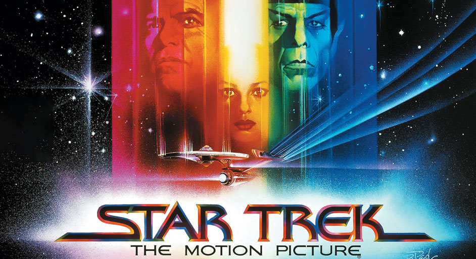 trek-motion-picture