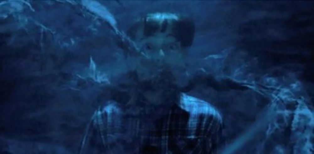 Will Stranger Things