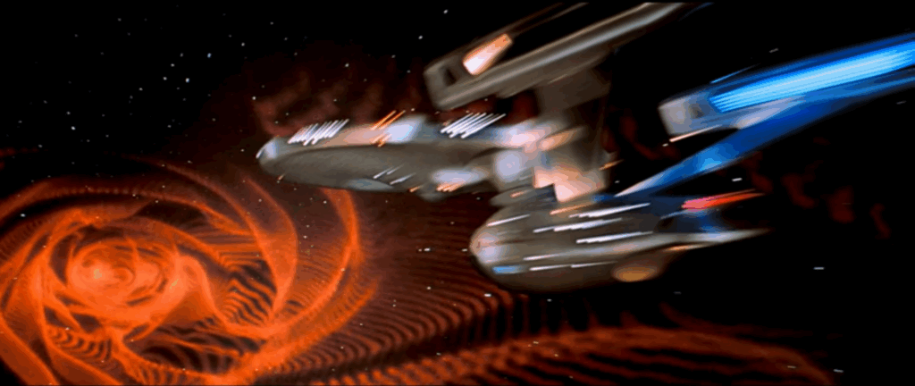 trek-motion-picture