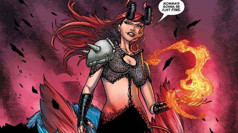 Avengers-Doomsday-Goblin