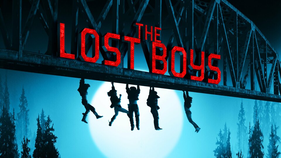 lost-boys