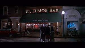 st-elmos-fire