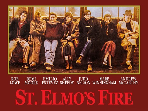 st-elmos-fire