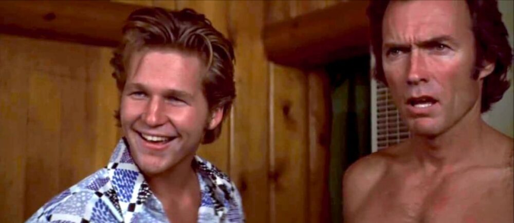 Thunderbolt-Lightfoot2