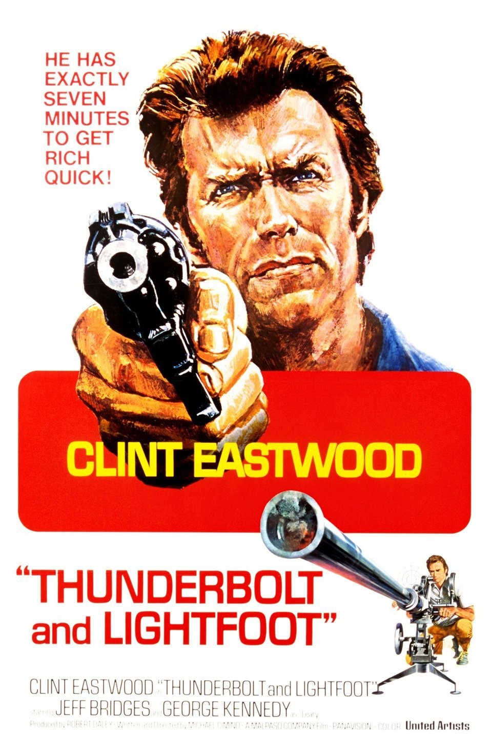 Thunderbolt-lightfoot