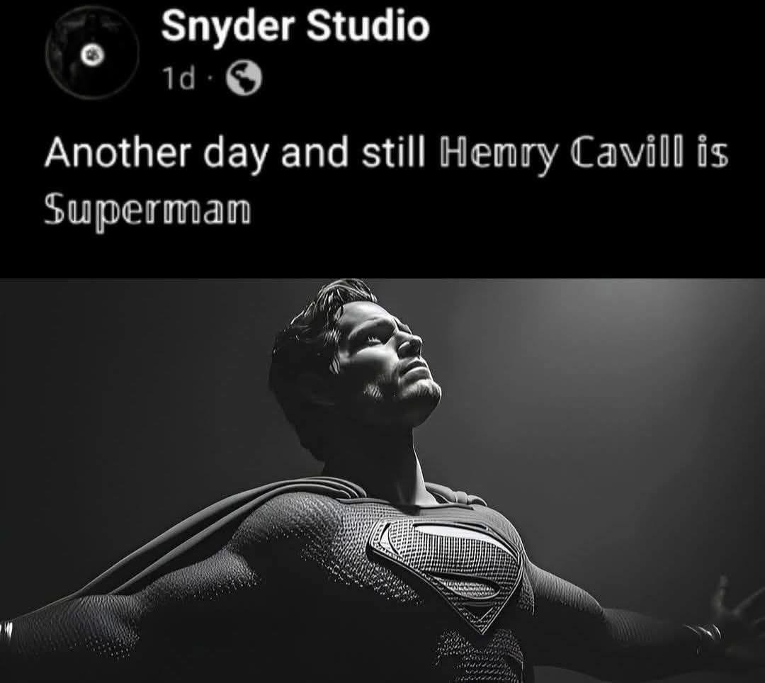 Snyderbros