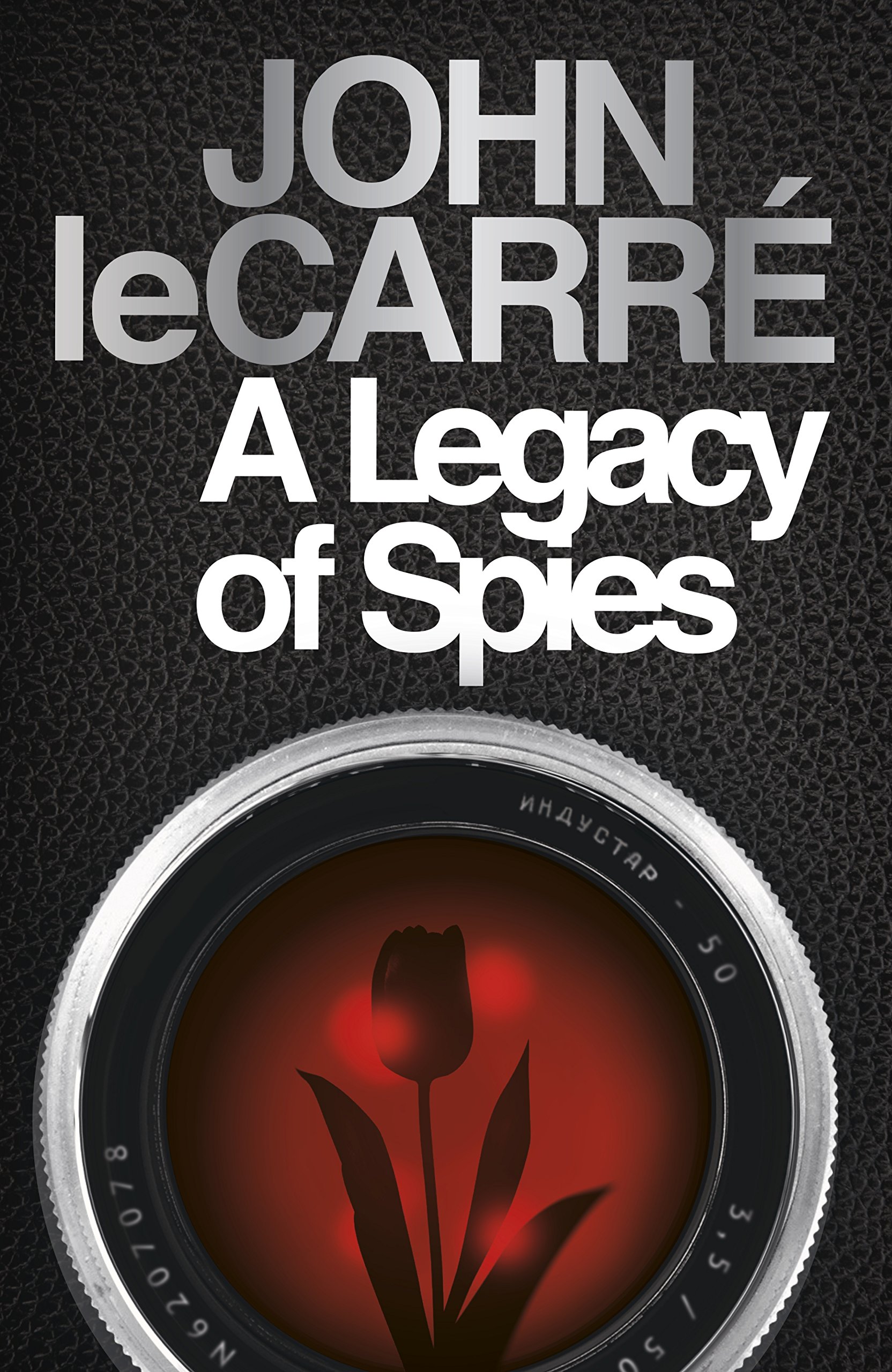 legacy-spies