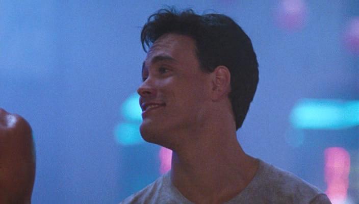 showdown-in-little-tokyo