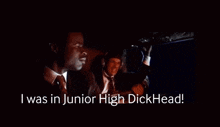 Jr-High-Dickhead