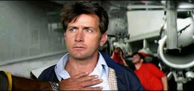 Lasky-Final-Countdown