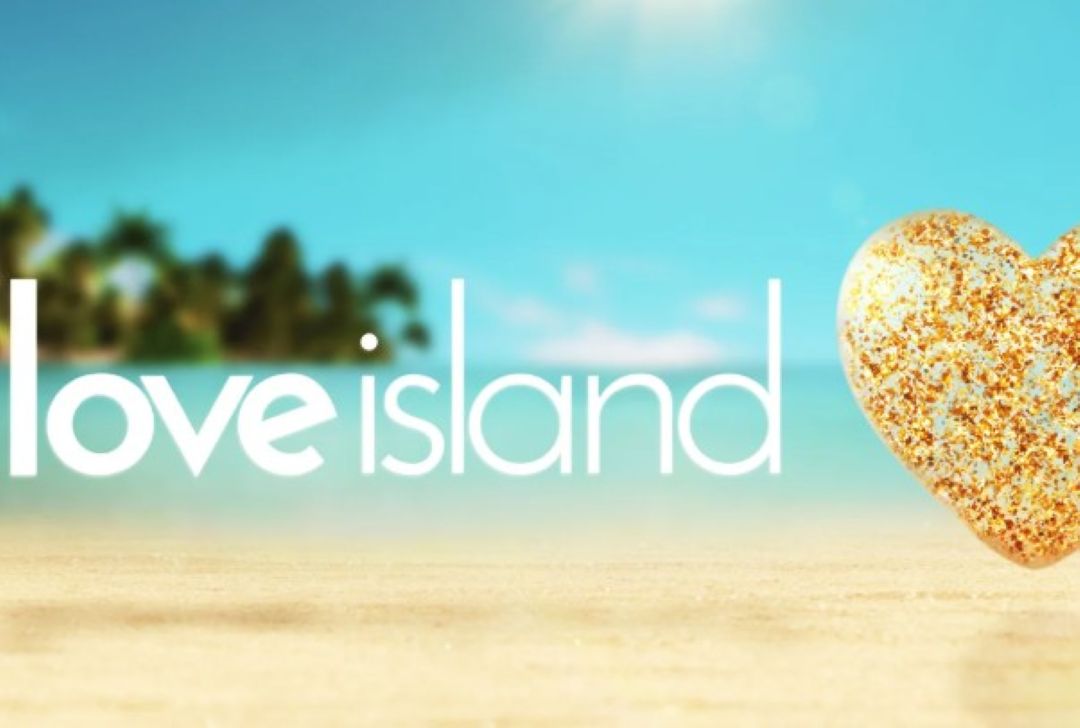Love-island