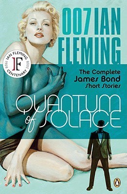 bond-quantum