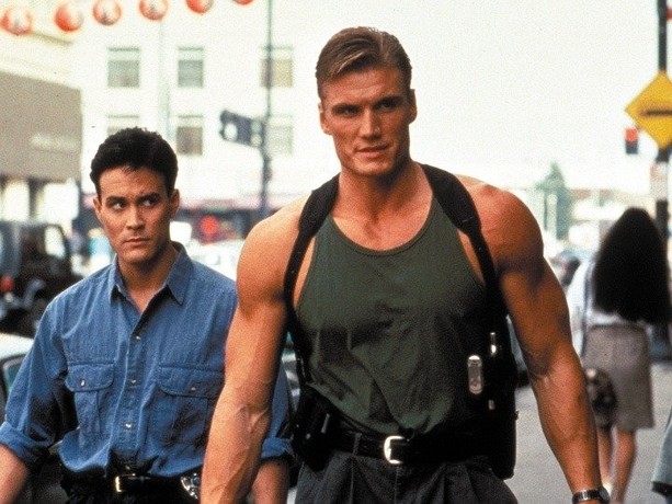 showdown-in-little-tokyo