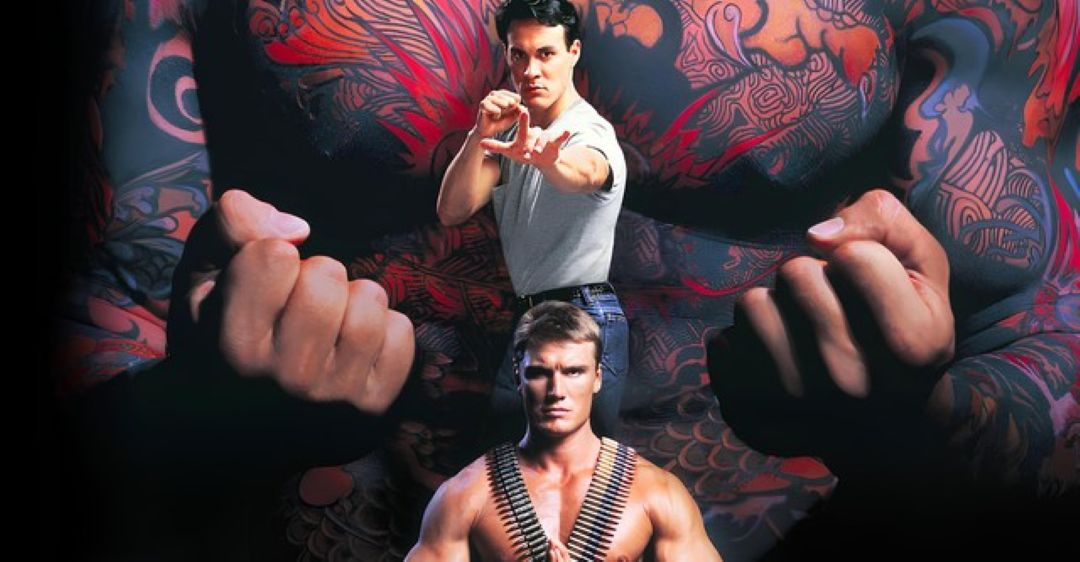 Showdown-in-little-tokyo