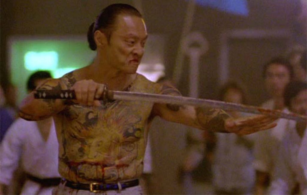 showdown-in-little-tokyo