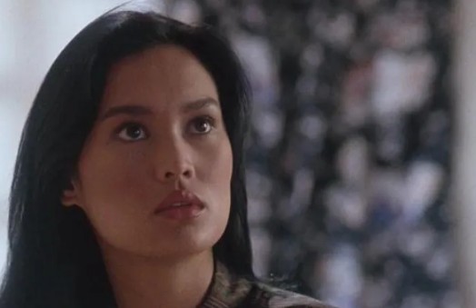 showdown-in-little-tokyo