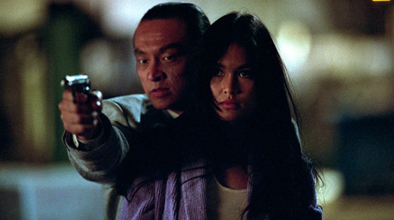 showdown-in-little-tokyo