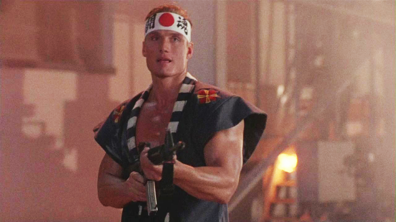 showdown-in-little-tokyo