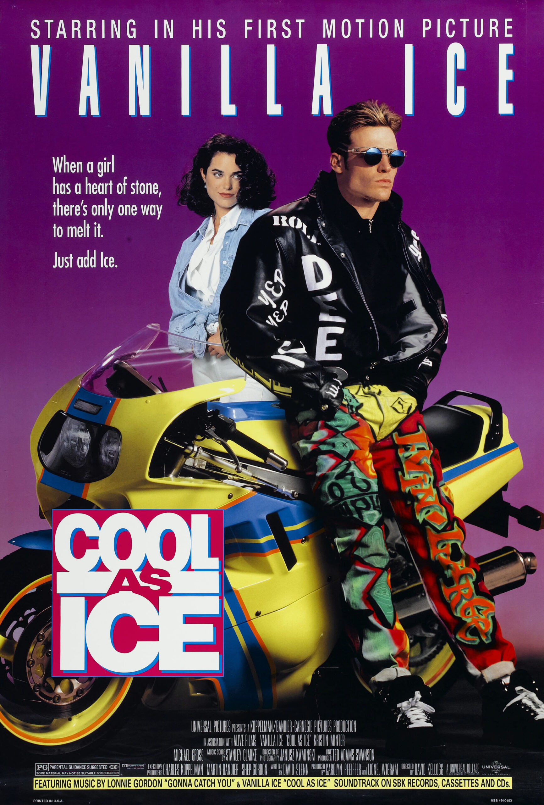 cool-as-ice