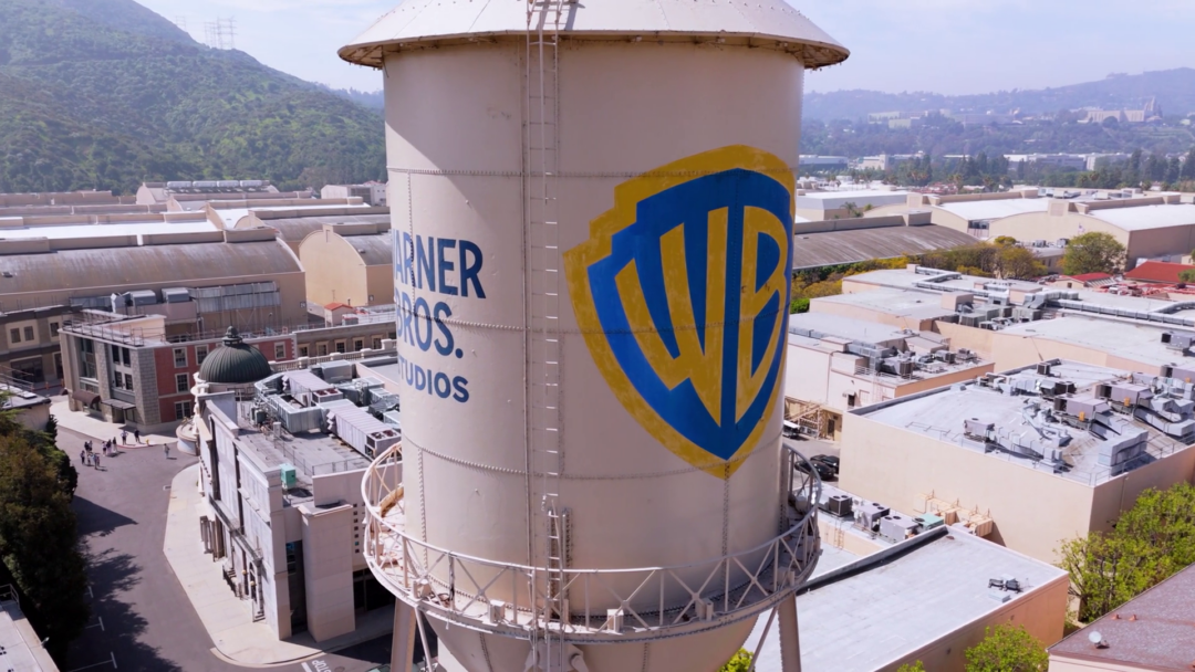 Warner-Bros