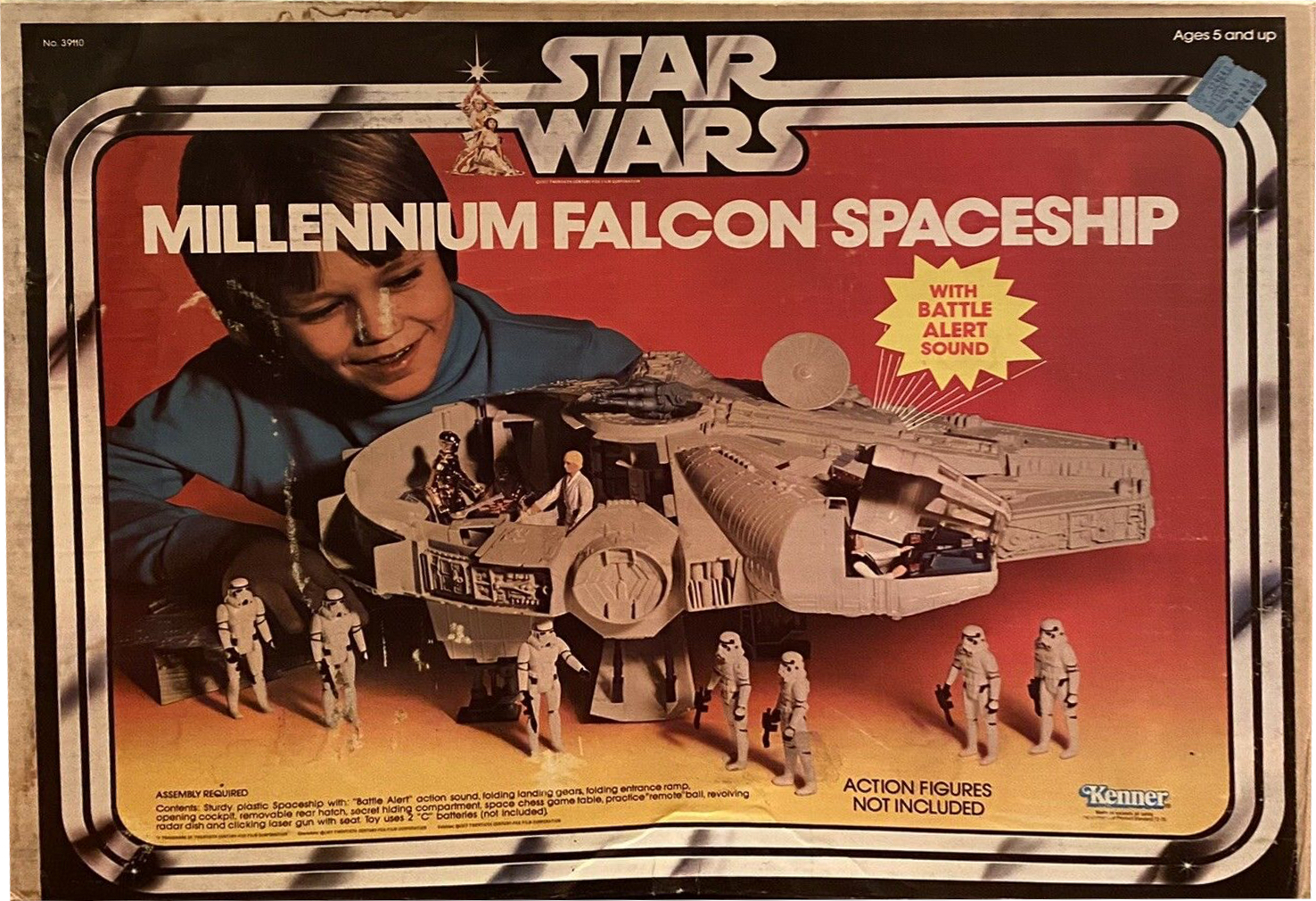 millennium-falcon