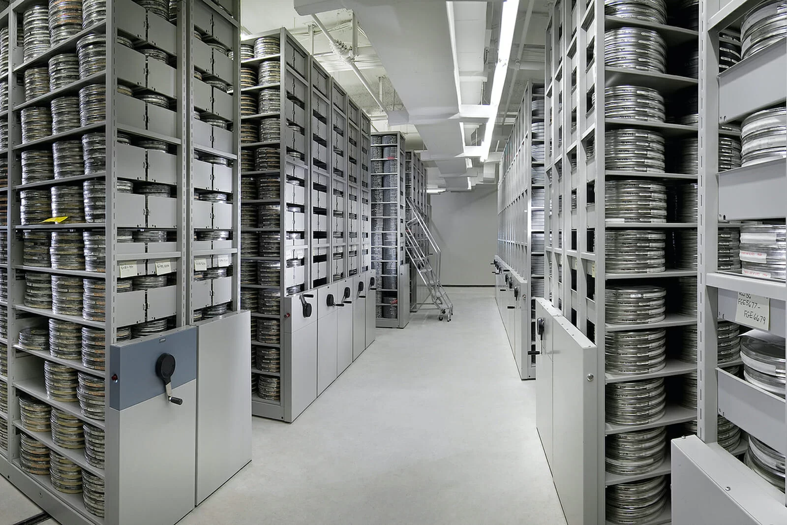 National Film Register