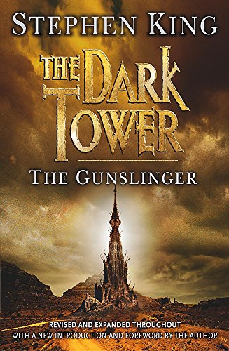 dark-tower