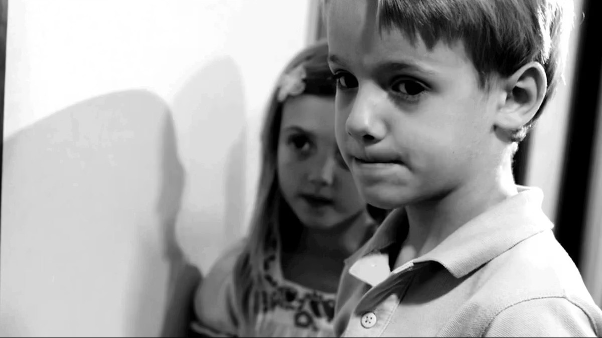 escape-from-tomorrow