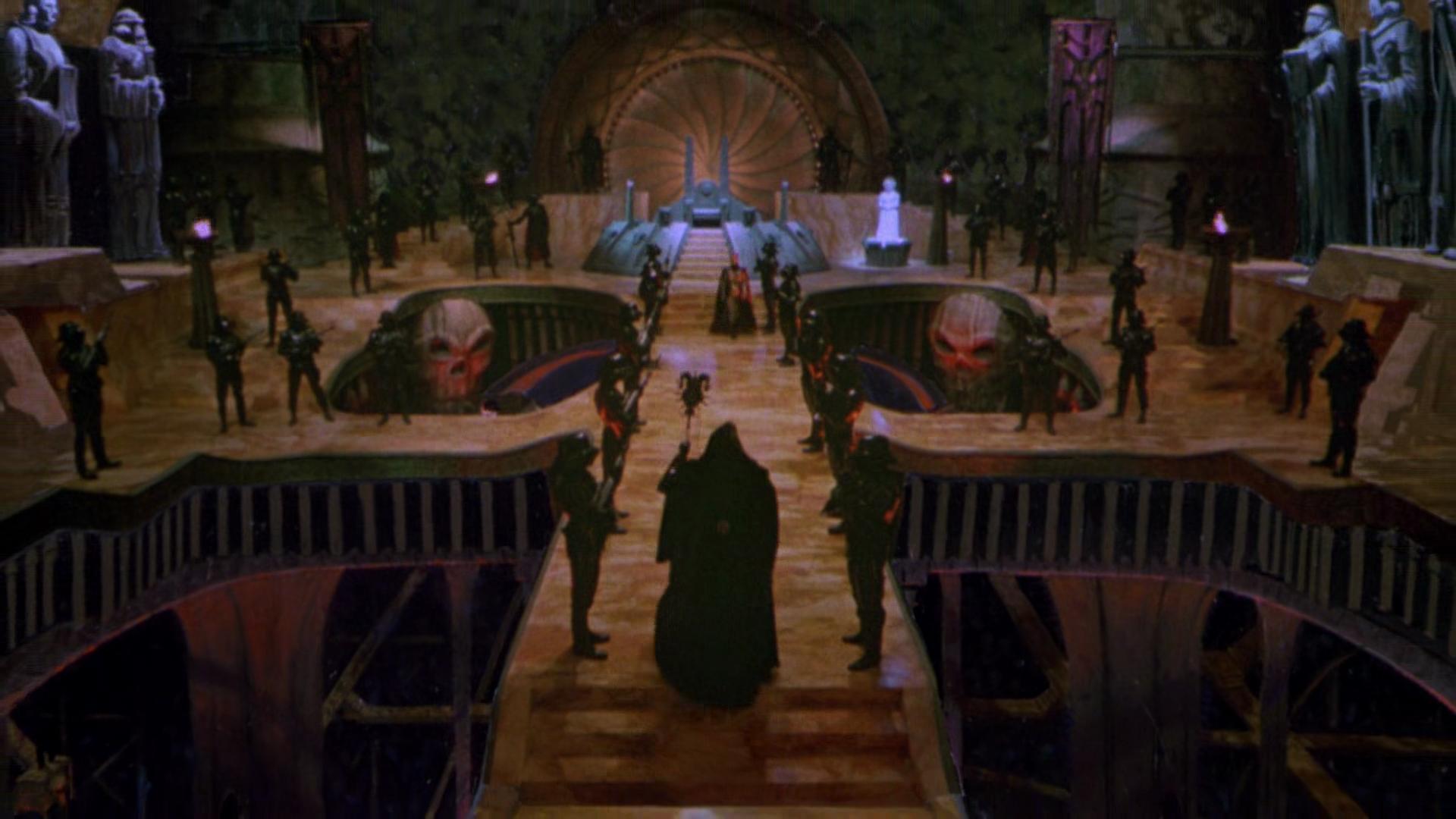 masters-of-the-universe