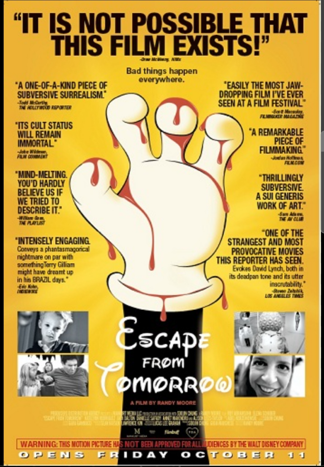 escape-from-tomorrow