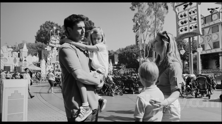 escape-from-tomorrow