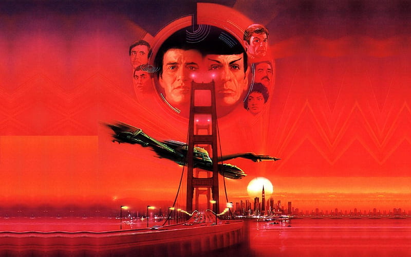 Star-Trek-IV