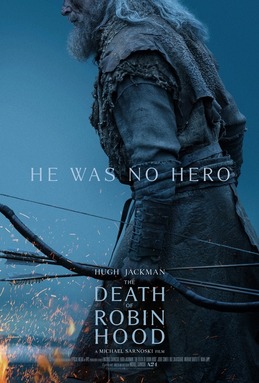Death-Of-Robin-Hood