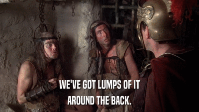 Thrones-Lumps-Python