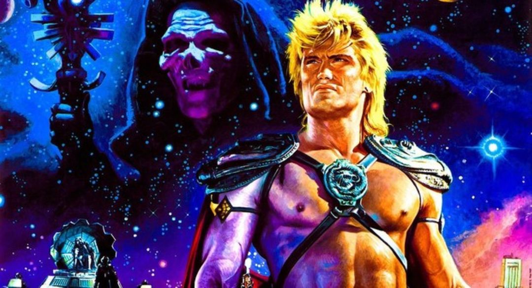masters-universe