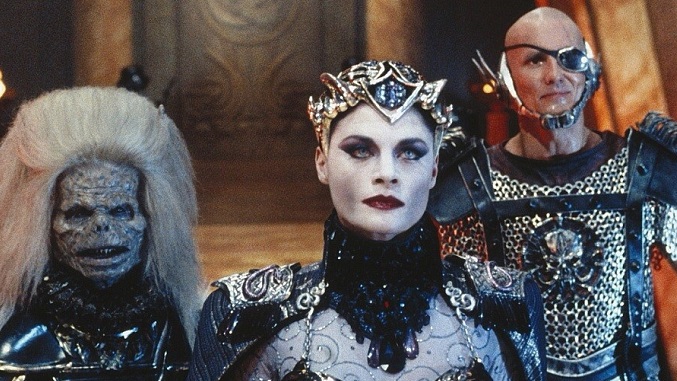 Masters-Universe-Evil-Lynn